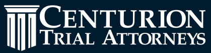 trialattorneys.pllc.in